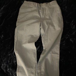 Vineyard vines pants